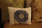 #18 Pillow Design Ideas