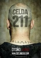 `Celda 211´, ver web