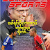  ႏုိ၀င္ဘာလ  (၁)ရက္ေန ့ထုတ္ EURO SPORTS Journal ( Vol- 5 No- 82)