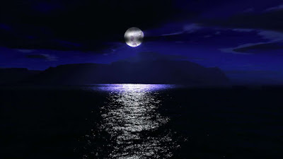 MOON HD WALLPAPER FREE DOWNLOAD 29