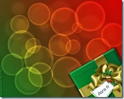 postales navidad (8)