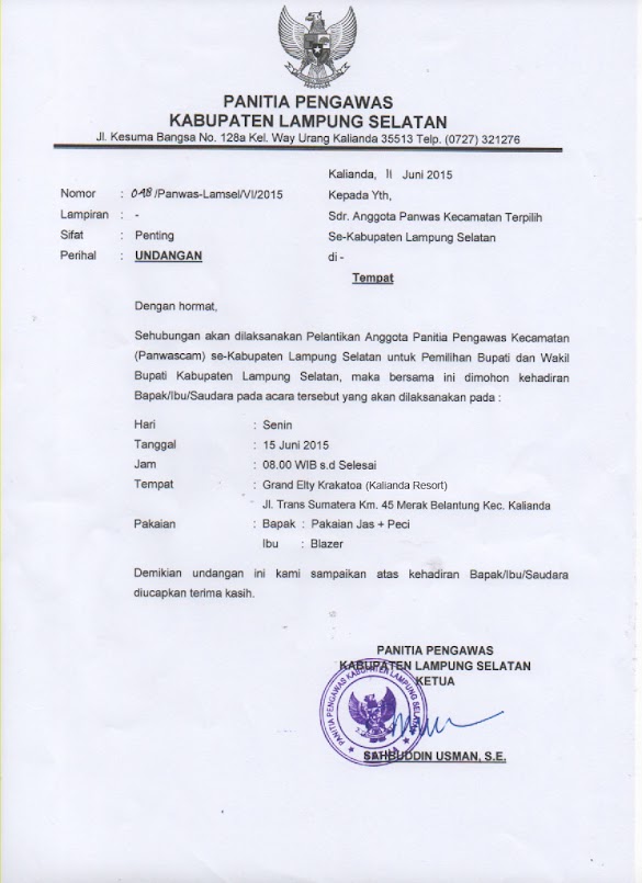 Contoh Surat Undangan Pelantikan Doc - Contoh Surat Undangan Pelantikan Pengurus Organisasi Sample Surat Undangan Cute766 / Dikarenakan kami memberitahukan contoh surat untuk keterangan kerja di instansi pemerintah, sekolah ataupun perusahaan resmi berformat doc.