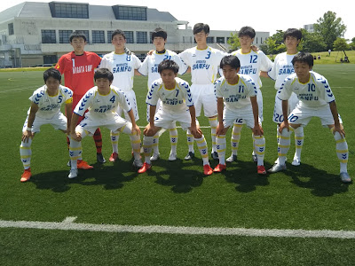 暁星 サッカー 村上 102629-��星 サッカー 村上