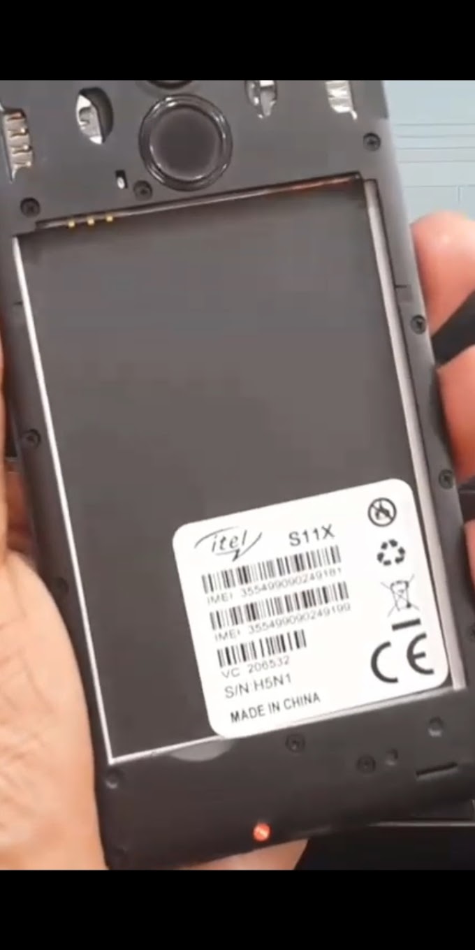 S11X Frp Bypass Now 