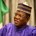 Jonathan, PDP Should Beg Obasanjo - Lamido