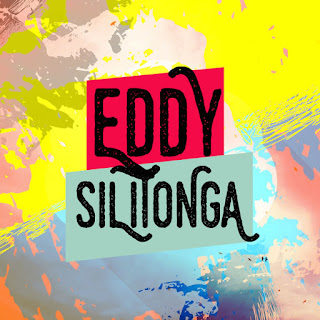 download MP3 Eddy Silitonga - Classic Remaster, Eddy Silitonga itunes plus aac m4a mp3