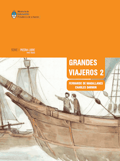  grandes viajeros 2