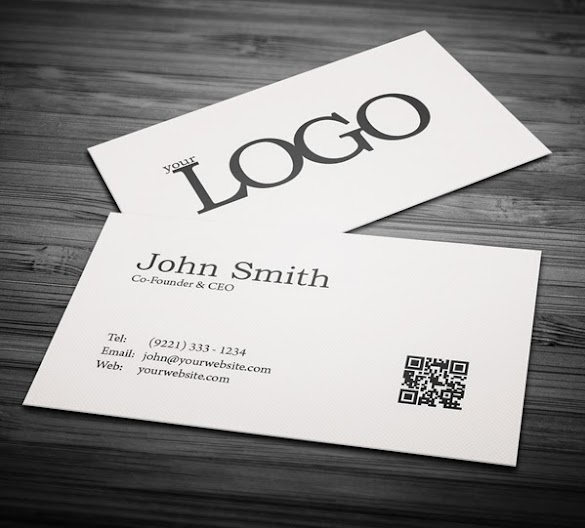 Free Business Card Templates For Word / Free Business Cards Templates To Print At Home | Business ... - Get high quality full color business cards offset printed on thick glossy or uncoated card stock for that totally professional look and feel that will set them apart from ink jet or digitally printed cards.