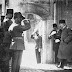 Sultan Vahdettin, Millî Mücadele ve Mustafa Kemal Paşa
