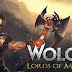   Wolcen Lords of Mayhem PC Game Free Download