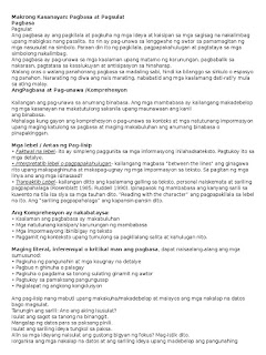   halimbawa ng tekstong persweysiv, elemento ng tekstong persweysiv, persweysiv na kwento, persweysiv na sanaysay, halimbawa ng tekstong argumentativ, tekstong persweysiv tungkol sa edukasyon, tekstong persweysiv ppt, halimbawa ng advertisement, tekstong persuasive