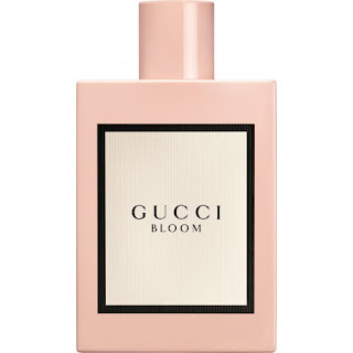 Perfume Bloom de Gucci