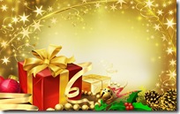 Christmas-new-year-wallpapers (54)
