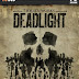 Deadlight-FLT PC GAME