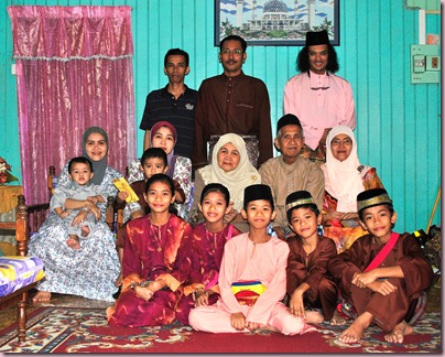 raya16