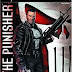 The Punisher Free PC Download