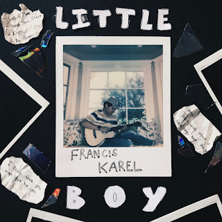 MP3 download Francis Karel - Little Boy - Single iTunes plus aac m4a mp3