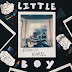 Francis Karel - Little Boy (Single) [iTunes Plus AAC M4A]