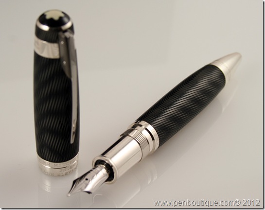 MB_HITCHCOCK-(6)