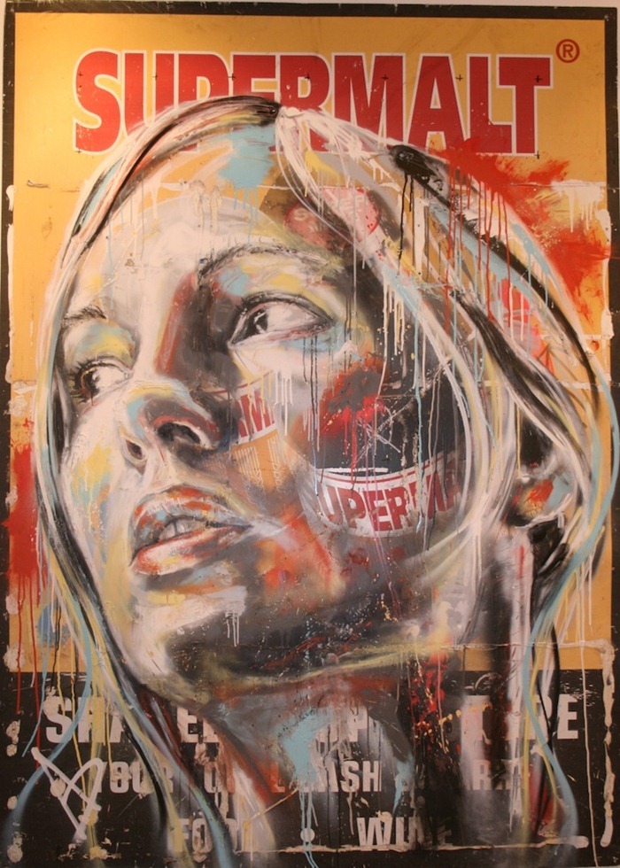 david_walker (7)