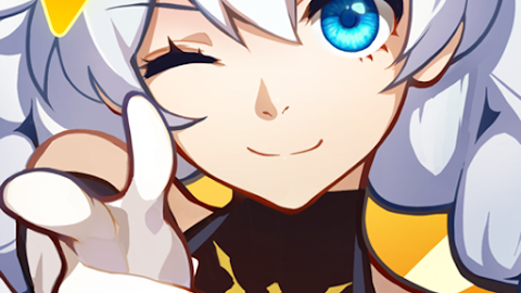 [JB iOS] Honkai Impact 3 (SEA) 4.3.0 Mod