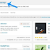 Top Facebook Instant Articles Wordpress Secrets