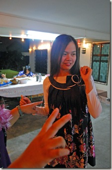 DSC_0095_edited