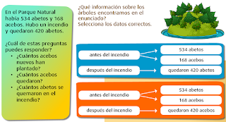 http://www.primerodecarlos.com/TERCERO_PRIMARIA/octubre/Unidad2/actividades/mates/problemas/carcasa.swf