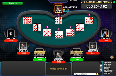 http://www.kejuaraanpoker.com/