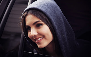 Victoria Justice New Photos