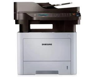 Samsung ProXpress M3870FD Driver for Windows