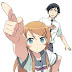 OreImo Season 1 [BD] Subtitle Indonesia