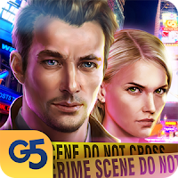 Homicide squad: Hidden crimes Free Download for Games