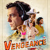 Vengeance (2022) 480p -720p  Comedy, Drama, Thriller