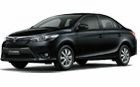 harga toyota vios