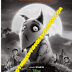 Frankenweenie Full Movie In English