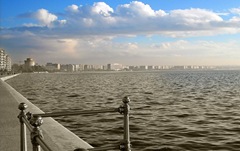 thessaloniki_sinnefia_01
