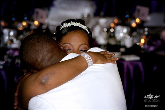 Family Affair Photography