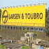 Larsen & Toubro Limited Opens Mega Placements Drive For Freshers/Experiences In Various Positions Register Now