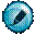 clip_image026