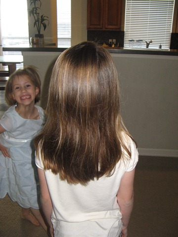 2012 02 26_4678