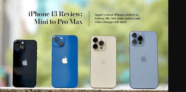 iphone 13 pro max price in usa...