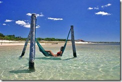 Beach View (5)