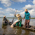Dia 30 de março termina o prazo para  pescadores artesanais darem entrada no Seguro Defeso no Maranhão.