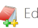 EditPlus Free Download Offline Installer