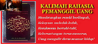 http://jual-sewatuyul.blogspot.com/2018/06/rahasia-mendapatkan-uang-gaib-di-dunia.html