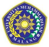 Universitas Muhammadiyah Malang