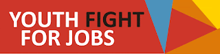 http://www.youthfightforjobs.com/