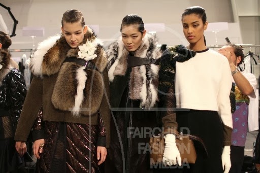 fendi0