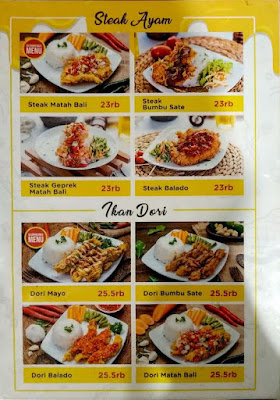 Menu Waroeng Western 3